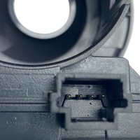 фото thumb №12, Катушка петля иммобилайзер renault master iii kangoo ii 8200405701