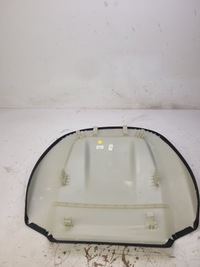 фото thumb №5, Защита задняя сиденье audi a4 b9 a5 8w 8w0881969k