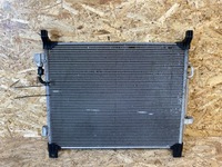 фото thumb №6, Радиатор кондиционера nissan note ii e12 921003va1a 2012-