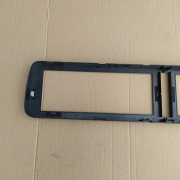 фото thumb №7, Рамка защита спидометра mercedes w222 a2176800575