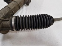 фото thumb №6, Renault trafic iii vivaro b трансмиссия рулевая рулевая рейка 490014580r