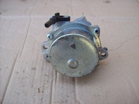 фото thumb №1, Alfa romeo giulia quadrifoglio 2.9 насос вакуум