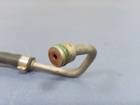 фото thumb №5, Alfa romeo stelvio qv 2.9bt шланг турбины