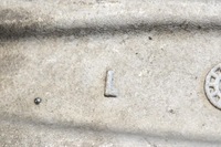 фото thumb №6, Bmw 6 gran coupe f06 640d передний левый нижний рычаг 3.0 дизель 230kw 2013