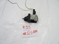 фото thumb №8, Citroen ds5 моторчик привід кришка пального 9658236780