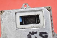 фото thumb №7, Преобразователь ксенон ксенон левая 1307329086 mazda 6 1 i gg 02-05