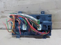 фото thumb №6, Volvo fh480 коробка запобіжників 20568055-po3