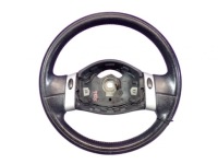 фото thumb №1, Mini cooper i r50 01- воздуховод 2375r501 2.375.r50.1 2375r5012