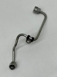 фото thumb №2, Audi a6 c7 2.0 tdi шланг пального do насоса вприскувальної повний!