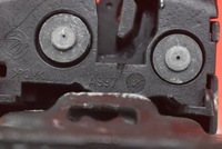 фото thumb №9, Замок крышки задняя багажника alfa romeo gt 03-10