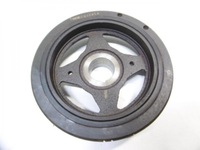 фото thumb №1, Renault megane iii шків