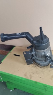 фото thumb №7, Насос усилителя peugeot 308 t7 i 9684979180