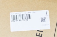 фото thumb №7, Vw transporter t5 ліва двері зсувні pilot дистанційного керування замок now