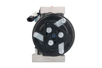 фото thumb №1, Компрессор кондиционера ktt090083