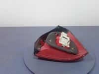 фото thumb №3, Audi a3 8l lift лампа задня ліва задня 8l0945095b