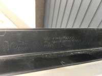 фото thumb №5, Kia soul i 08-11 лампа правый задняя + рамка 3d оригинал