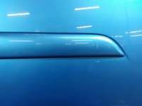 фото thumb №6, Citroen c4 picasso i дверь перед правое kny