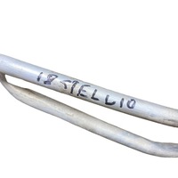 фото thumb №6, Alfa romeo stelvio 2019 провода