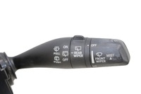 фото thumb №12, Chrysler pacifica 17- стрічка шлейф датчик повороту важіль 56054252ad