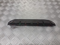 фото thumb №3, Лампа світло стоп opel vectra c kombi