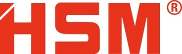 Высокопроизводительный резак для коробок HSM ProfiPack P425, однофазный источник питания