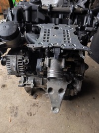 фото thumb №10, Двигун bmw n20b20 2.0 2.8i 245 km f20 f30 f36