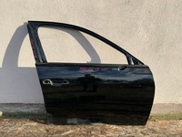 фото thumb №1, Audi a6 4k0 c8 двері праве передні