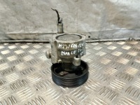 фото thumb №1, Насос підсилювача renault espace iv 4 2.2 dci 26054891