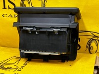 фото thumb №10, Радио мультимедийный навигация dacia sandero iii