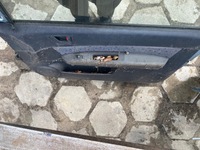 фото thumb №4, Hyundai getz i 3d дверь передние правое