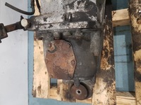 фото thumb №6, Mercedes-benz mb100 w631 коробка передач коробки передач механічна 718.311-10