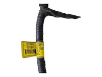 фото thumb №5, Джгут трубопровід датчиків паркування pdc перед kia niro 91890g5080