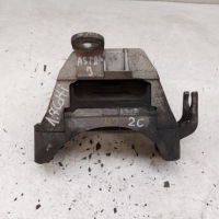 фото thumb №7, Opel astra j кронштейн подушка двигателя 13248476