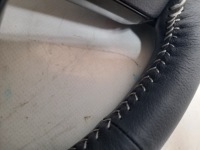 фото thumb №10, Subaru forester vi 24- воздуховод кожа подогрев usa