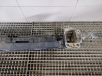 фото thumb №6, Балка бампера pod бампер перед передняя - opel vectra c 2.2 dti