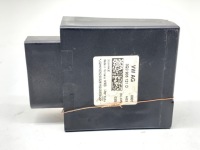 фото thumb №1, Модуль vw transporter t6 3q0906121d блок управления