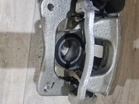 фото thumb №4, Toyota chr c-hr затискачі супорт перед переднє лівий праві