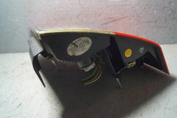 фото thumb №9, Лампа правий зад volvo xc90 i рестайлінг s903