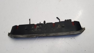 фото thumb №8, Світло сплав opel vectra c універсал