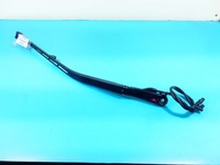 фото thumb №1, Важіль двірники перед праві volvo s90 ii v90