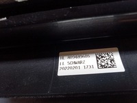 фото thumb №6, Bmw i4 g26 бардачок пасажира eu 8094896