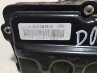 фото thumb №6, Mercedes w164 lift насос усилителя электрическая