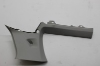Купить Skoda citigo защита стойка 1st867288a, фото thumb