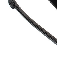 фото thumb №9, Volvo xc90 2006-2009 двірник важіль + щітка двірники задня