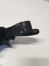 фото thumb №3, Переключатель комбинированный renault laguna ii 8200328895