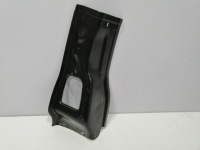 фото thumb №1, Vw passat b8 kombi панель фары левый задняя