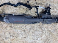 фото thumb №5, Porsche cayenne iii 4m1423105j 4m1423055ak magiel трансмиссия рулевая