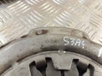 Komletne зчеплення колесо маховик диск притиск fiat albea 1.4 b Недорого, фото thumb