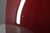 фото thumb №10, Дверь левый перед citroen c5 x7 iii