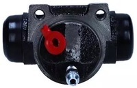 фото thumb №1, Maxgear циліндрик гальмівний pr peugeot 406 abs